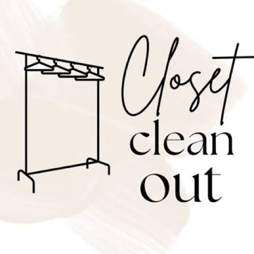 Don’t Just Like the Item Buy It, Send Offers, Create Bundles & Get Great Deals!